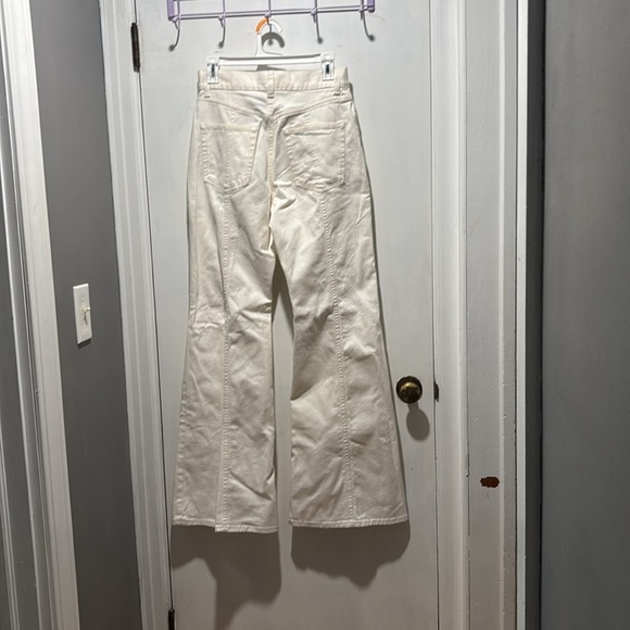 New POLO RALPH LAUREN x DENIM SUPPLY pants - Picture 7 of 7